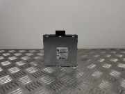 Inverter BMW 3 Touring (E91) 318 d 0154232100 9253208