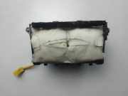 Airbag Knie Mitsubishi Grandis (NA0W) BAMPT11096