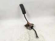 Gaspedal KIA SORENTO I (JC) 3.5 V6 4WD