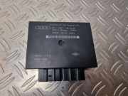 Steuergerät Einparkhilfe Audi A8 (4D, D2) 4D0919283