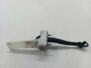 Türfeststeller Lexus NX 1 ()