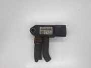 MAP-Sensor VW TRANSPORTER V (T5) Minibus / passenger 2.5 TDI 20DPS09002 076906051A