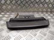 Zusatzbremsleuchte VOLVO S60 I 2.4 D5 8641732