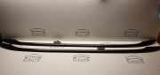 Dachreling-Set BMW 5 (E60) 525 d 7079945