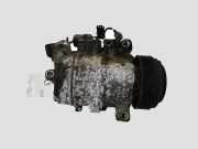Kondensatpumpe Klimaanalge BMW 3 Touring (E91) 318 d