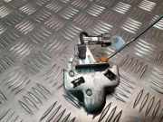 Heckklappenschloss SAAB 9-5 (YS3E) 1.9 TiD 5331293