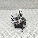 ABS Hydraulikblock AUDI A6 (4G2, C7, 4GC) S6 quattro 4G0907379Q