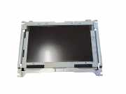 Navigationsanzeige JAGUAR XF (X260) 3.0 9X2310E889AB