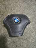 Schleifring Airbag BMW 3er (E46) 3310957675