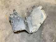 Andere Motorraumteile FORD FIESTA VII 1.0 EcoBoost 8M5R7222AA M738A