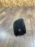 Frischluftgrill SAAB 9-3 Cabrio (YS3F) 1,8t 12804038