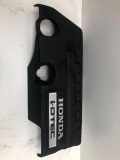 Motorabdeckung HONDA ACCORD VIII Estate (CW) 2.2 i-DTEC (CW3)