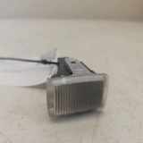 Türbeleuchtung VOLVO S80 I (TS, XY) 2.5 TDI 9169606