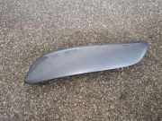 Blende Stoßstange links Peugeot 308 I () 9653414777