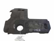 Motorabdeckung Peugeot 508 I SW (8E)