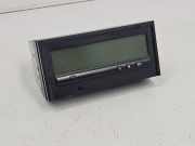 Navigationsanzeige MITSUBISHI SPACE STAR MPV (DG_A) 1.9 DI-D (DG4A) 1Z215457C DU430R