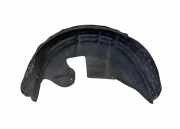 Innenkotflügel hinten links VOLVO XC60 3.2 AWD TEW001094