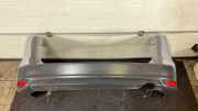 Stoßstange hinten Ford Focus II Turnier (DA, DS, FFS)