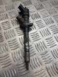 Einspritzdüse CITROËN C5 I (DC_) 2.2 HDi (DC4HXB, DC4HXE) 0445110035