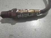 Sauerstoffsensor (Lambdasensor) AUDI A3 Cabrio (8P7) 1.9 TDI 1K0998262Q