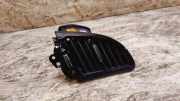 Frischluftgrill KIA STINGER (CK) 3.3 T-GDi 97490J5000