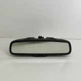 Innenspiegel JEEP COMPASS (MK49) 2.2 CRD 4x4 55157457AC