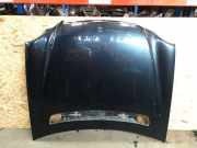 Motorhaube Mercedes-Benz C-Klasse (W203)