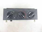 Klimabedienteil RENAULT KANGOO (KC0/1_) 1.4 (KC0C, KC0H, KC0B, KC0M) 9041701917