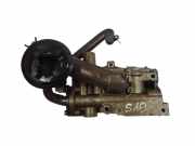 Ölpumpe Audi A6 Avant (4G, C7) 057115253C