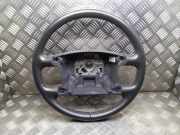 Lenkrad VW PHAETON (3D_) 5.0 V10 TDI 4motion 3d0419091s 3d0419091
