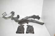 LÜFTUNGSDÜSE LÜFTUNGSGITTER BMW 2 Active Tourer (U06) 218d 7298808