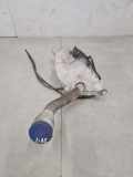 Fensterwaschtank CITROËN DS5 1.6 HDi 9671317080RLV