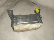 Airbag Knie Alfa Romeo 156 (932) AP973320157