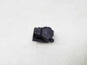 Regelventile für Innenraumheizung OPEL ASTRA J 1.7 CDTI U9518001U