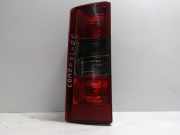 Rücklicht hinten rechts OPEL COMBO Tour 1.3 CDTI 16V