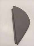 Armaturenbrett Seitenverkleidung VW TRANSPORTER V (T5) Flatbed 2.5 TDI 7H0858035B