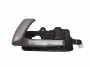 Türöffner innen links vorne Hyundai Santa Fe II (CM) 82613CM000