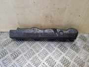 Andere Motorraumteile SKODA OCTAVIA III (5E3) 1.6 TDI 04L130380