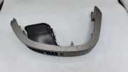 Lüftungsgitter Armaturenbrett Toyota Prius Stufenheck (HW1) 5568047020