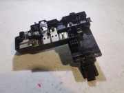 Sicherungskasten VOLVO XC90 II T6 AWD 19370000001