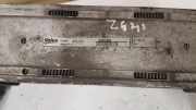 Ladeluftkühler CITROËN C4 Picasso I (UD_) 1.6 HDi 9656503980