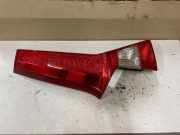 Heckklappenleuchte links VOLVO V70 II (SW) 2.4 D5 30678547 164391