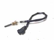 Abgastemperatursensor VOLVO XC70 CROSS COUNTRY 2.4 D5 AWD 30751456