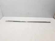 Türfensterleiste hinten rechts RENAULT ESPACE V (JR_) 1.6 dCi 160 828203852R