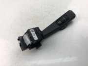 Türgriff links Volvo V40 Schrägheck (525, 526) 31456045