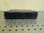 CD-Wechsler BMW 1 (E87) 120 d 65126958198