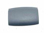 Aschenbecher Audi A4 (8E, B7) 80864
