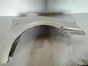 Kotflügel vorne rechts VW CADDY II Variant (9K9B) 1.9 D