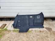 Kofferraumverkleidung rechts ALFA ROMEO 159 Sportwagon (939_) 1.8 TBi 0779230