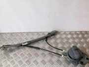 Fensterheber links hinten Fiat Ulysse (179)